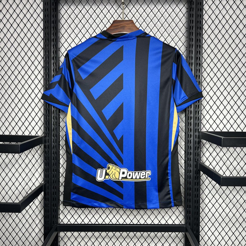 Camisola Inter de Milão 2024/25 - Home