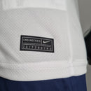 Conjunto Infantil Tottenham 2022/23 - Home