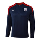 Conjunto de Treino Inglaterra 2024
