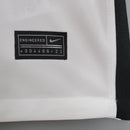 Camisola Inter de Milão 2021/22 Away