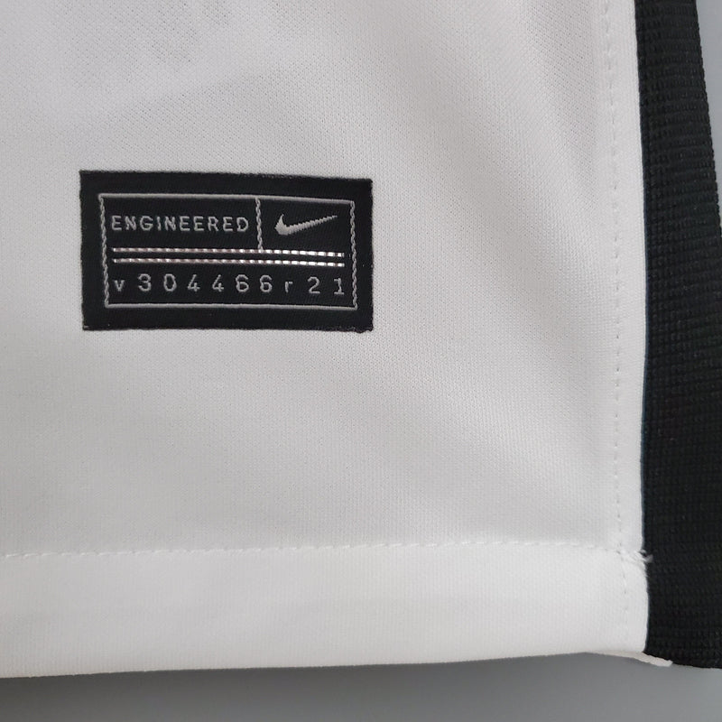 Camisola Inter de Milão 2021/22 Away