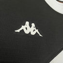 Camisola Feminina Vasco 2024/25 - Home