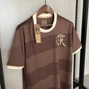 Camisola Flamengo 2024/25 Identidade