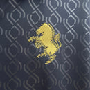 Camisola Juventus 2024/25 - Third