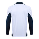 Conjunto de Treino Real Madrid CF 2024-25