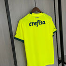 Camisola SE Palmeiras 2023/24 Terceira