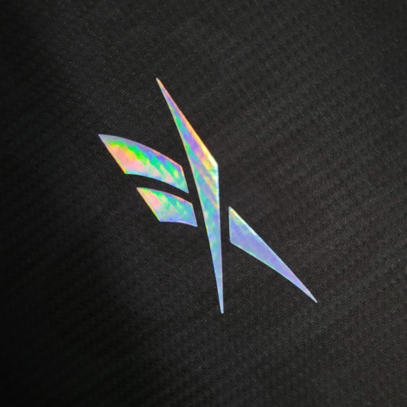 Camisola Botafogo 2023/24 Pré-Jogo