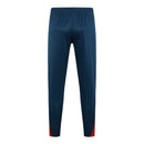 Conjunto de Treino FC Paris Saint-Germain 2024-25