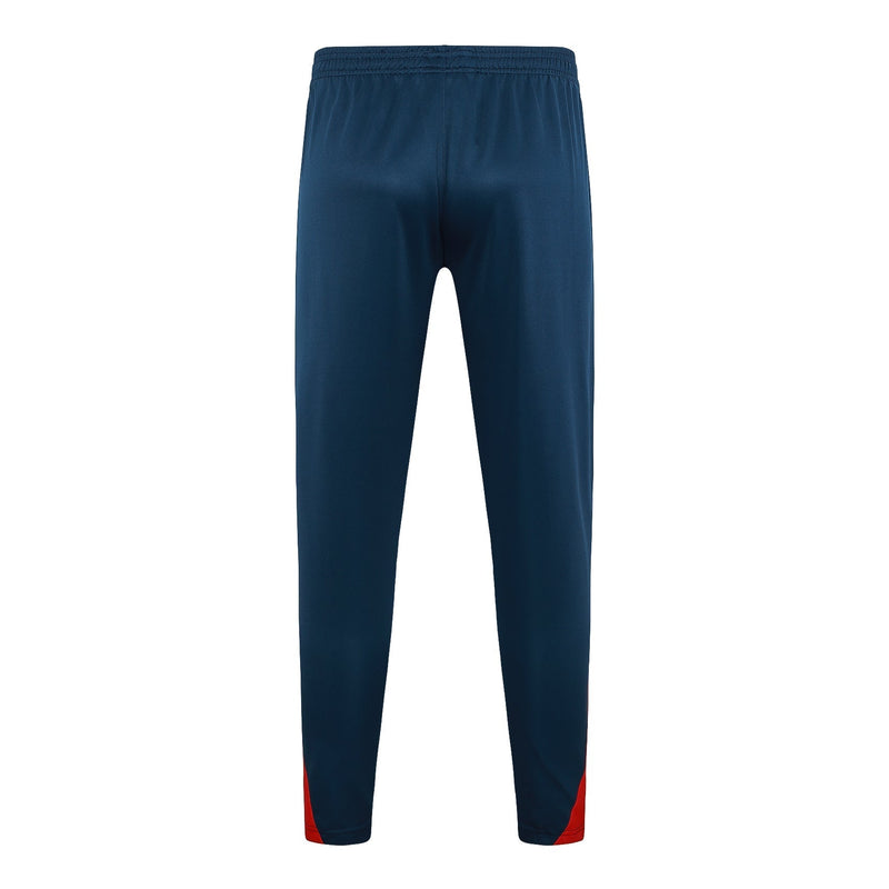 Conjunto de Treino FC Paris Saint-Germain 2024-25