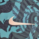 Camisola Tottenham 2022/23 Terceira