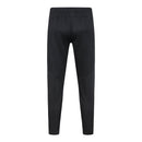 Conjunto de Treino Borussia Dortmund 2024-25