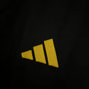 Camisola Atlético Mineiro 2023/24 Terceira