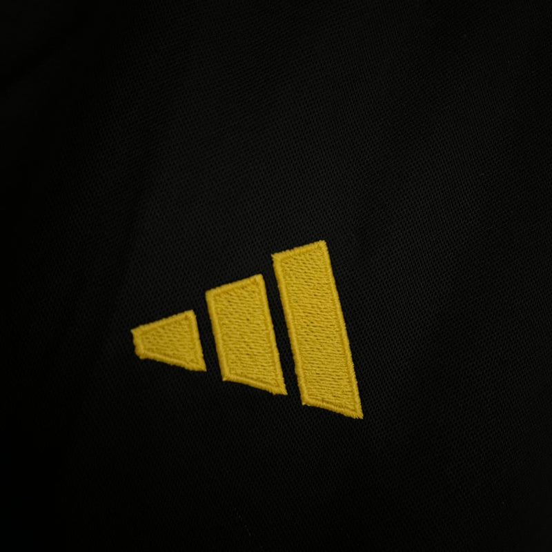 Camisola Atlético Mineiro 2023/24 Terceira