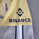 Camisola FC Porto 2022/23 Away