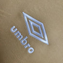 Camisola Feminina Athlético Paranaense 2024/25 - Home