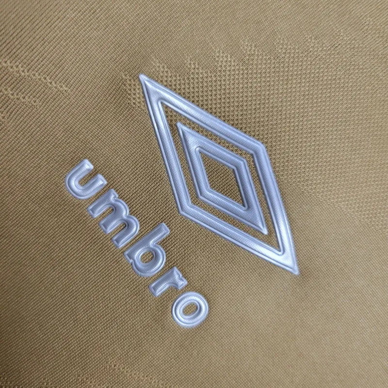 Camisola Feminina Athlético Paranaense 2024/25 - Home