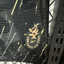 Camisola Botafogo 2024/25 - Away