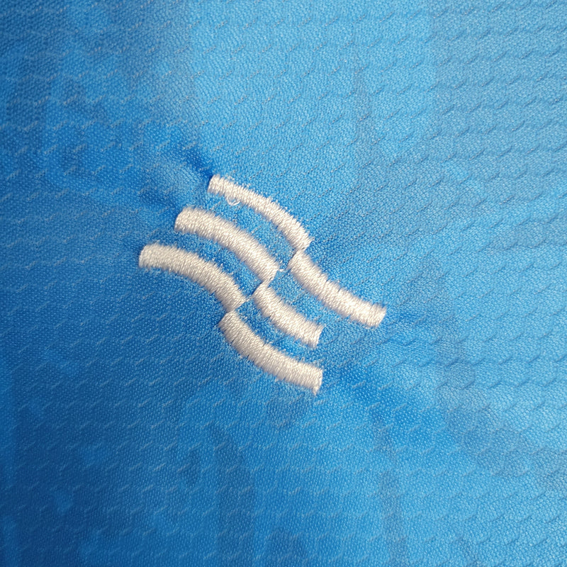 Camisola Bahia 2022/23 "Sócio Torcedor"