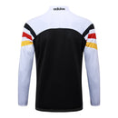 Conjunto de Treino Alemanha 2024