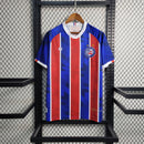Camisola Bahia 2023/24 Away