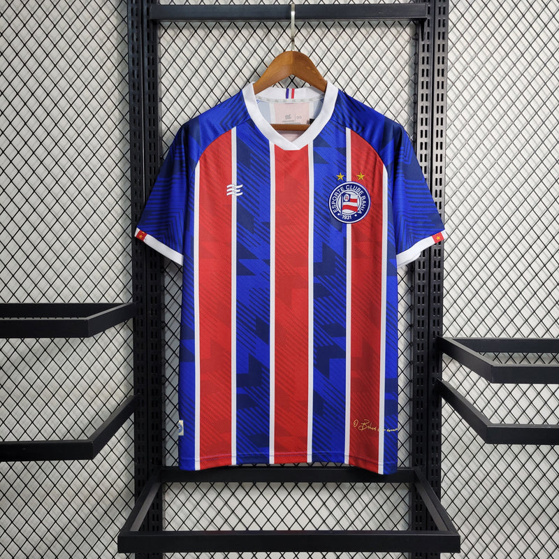 Camisola Bahia 2023/24 Away