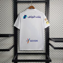 Camisola Al Hilal 2023/24 Away