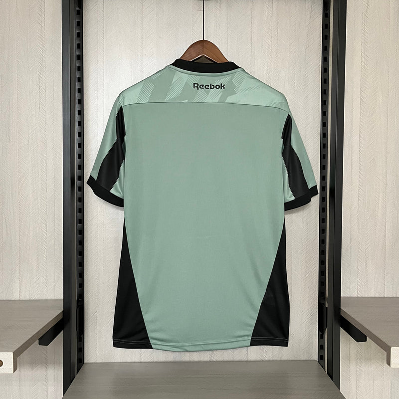 Camisola Botafogo 2024/25 - GK Home