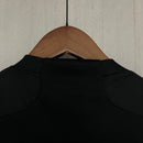 Camisola Feminina Flamengo 2023/24 Terceira