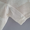 Camisola Feminina SC Internacional 2022/23 Away