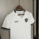 Camisola Feminina Botafogo 2024/25 Third