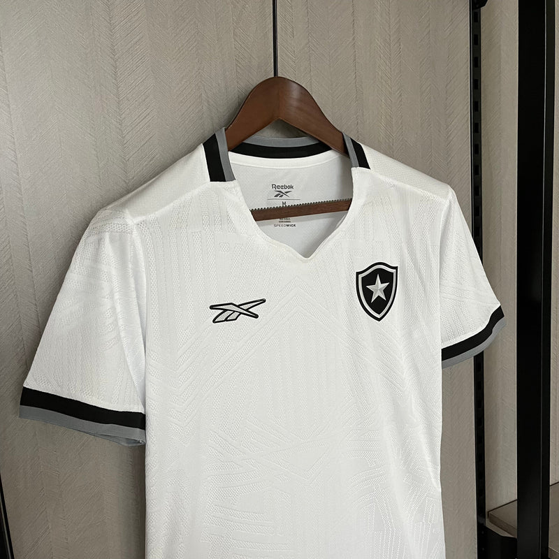 Camisola Feminina Botafogo 2024/25 Third