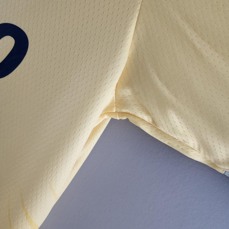 Camisola FC Porto 2022/23 Away