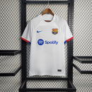 Camisola Barcelona 2023/24 Away