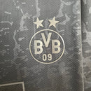 Camisola Borussia Dortmund 2022/23 Special