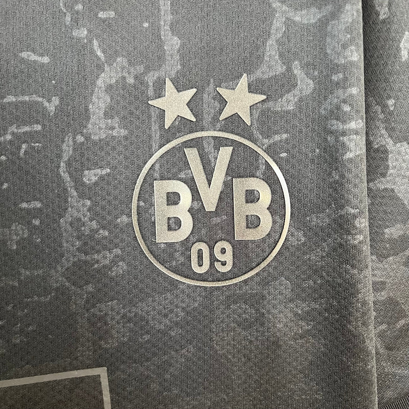 Camisola Borussia Dortmund 2022/23 Special