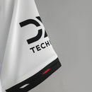 Camisola Manchester United 2022/23 Away