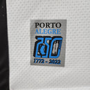 Camisola Grêmio 2022/23 Away