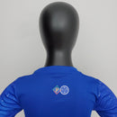 Conjunto Infantil Cruzeiro 2022/23 - Home