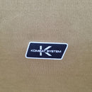 Camisola Venezia 2022/23 Edição Limitada Gold