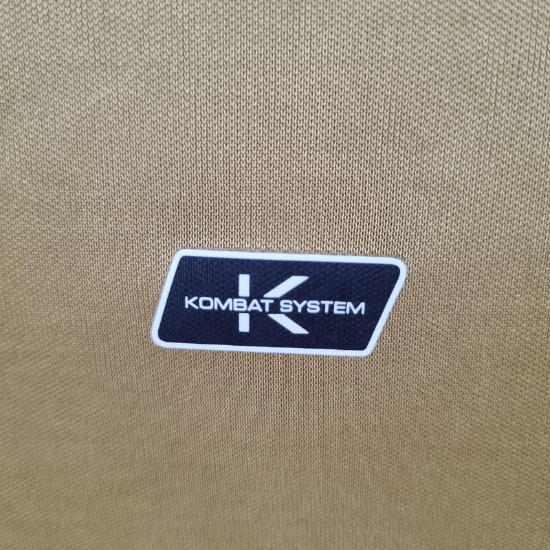 Camisola Venezia 2022/23 Edição Limitada Gold