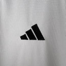 Camisola Benfica 2023/24 Terceira