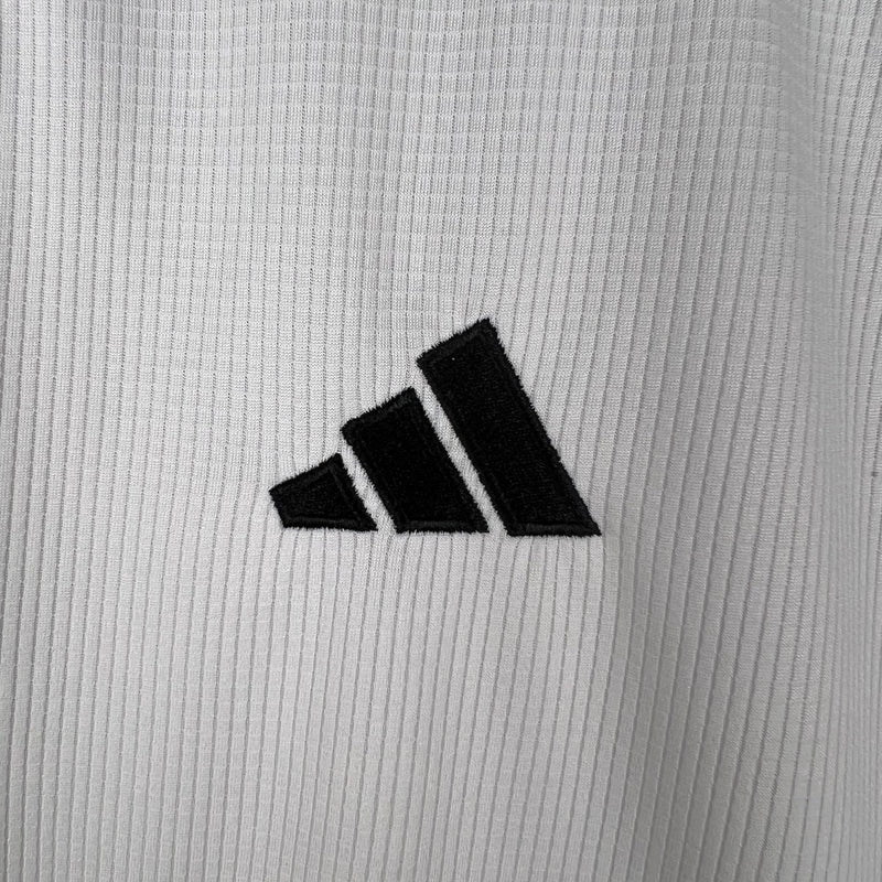 Camisola Benfica 2023/24 Terceira