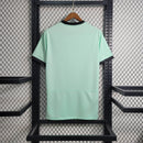 Camisola Chelsea 2023/24 Terceira