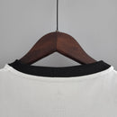 Camisola Feminina Juventus 2022/23 Home