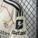 Camisola SL Benfica 2025/26 - Away