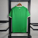 Camisola Seleção Irlanda 2022/23 Home