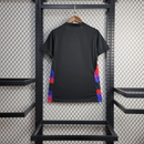 Camisola Feminina Seleção Inglaterra 2025/26 - Away