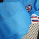 Camisola Bahia 2022/23 "Sócio Torcedor"