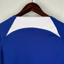 Camisola Chelsea 2023/24 Home