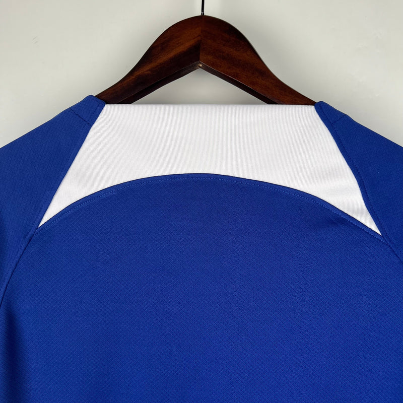 Camisola Chelsea 2023/24 Home